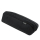 FIXED Camino Pack Uniwersalne Etui do Smartfonów czarny - 1342112 - zdjęcie 2
